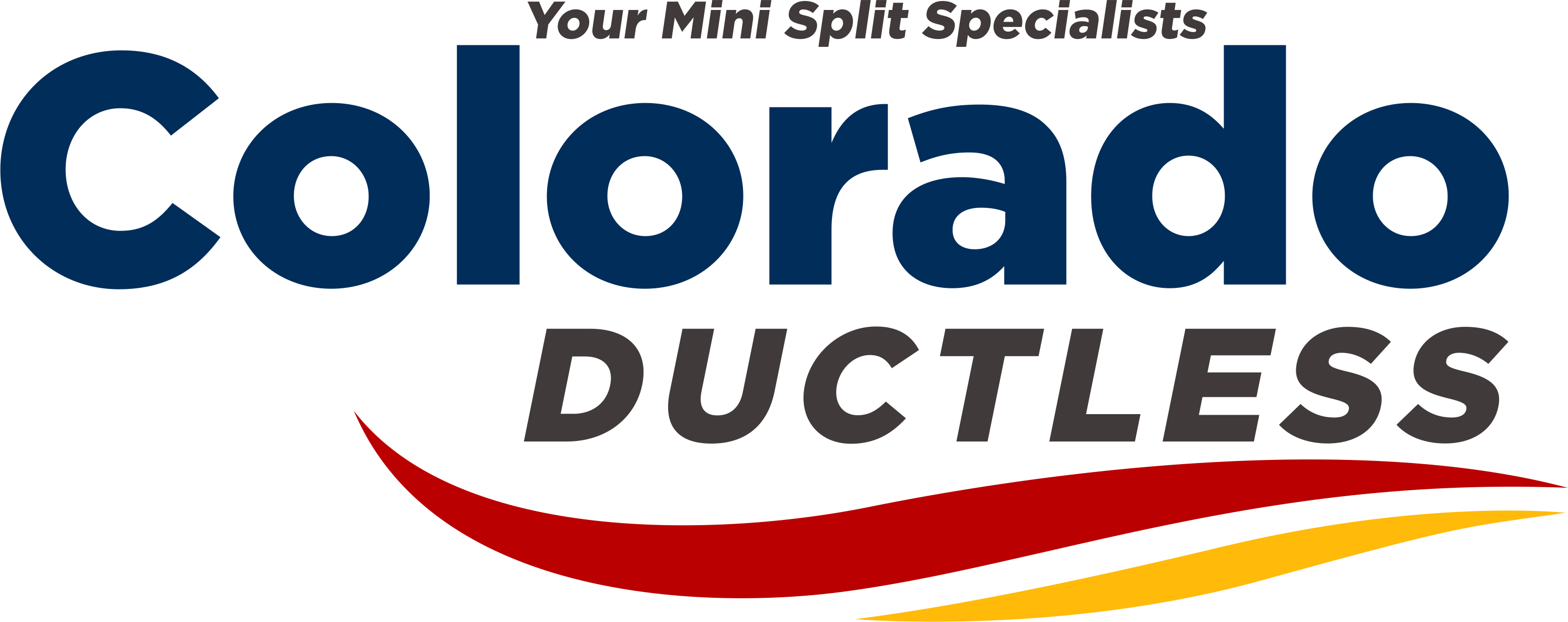 coloradoductless.com